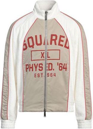 Dsquared2 ROPA DE ABRIGO - Chaquetas y cazadoras en YOOX.COM