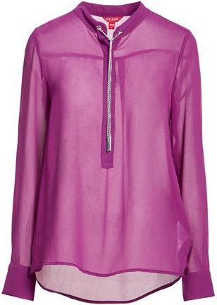 Guess TOPS - Tops auf YOOX.COM