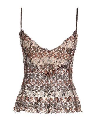 Missoni TOPWEAR - Tops sur YOOX.COM