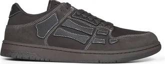 Amiri Uomo, Scarpe, Marrone, 40 EU, new