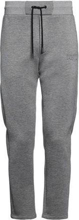 Kiton BOTTOMWEAR - Pantaloni su YOOX.COM