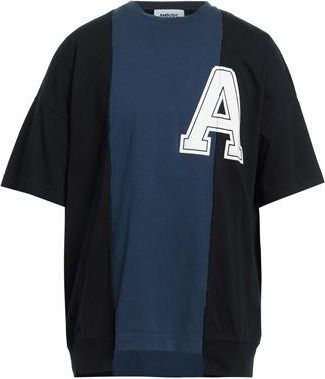 AMBUSH TOPWEAR - T-shirts sur YOOX.COM