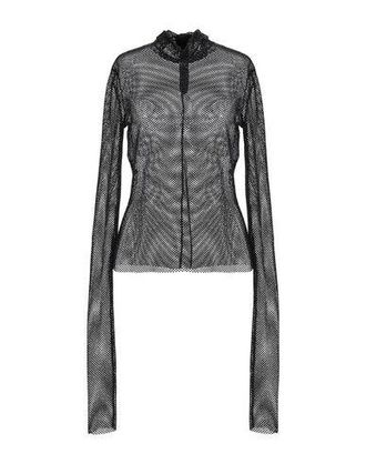 Philosophy di Lorenzo Serafini MAGLIERIA - Dolcevita su YOOX.COM