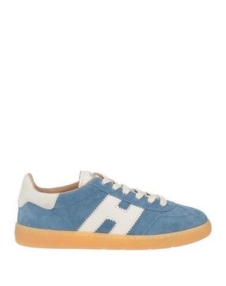 Hogan CALZATURE - Sneakers su YOOX.COM