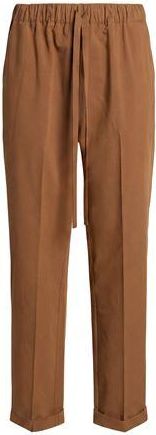 Meimeij BOTTOMWEAR - Pantaloni su YOOX.COM