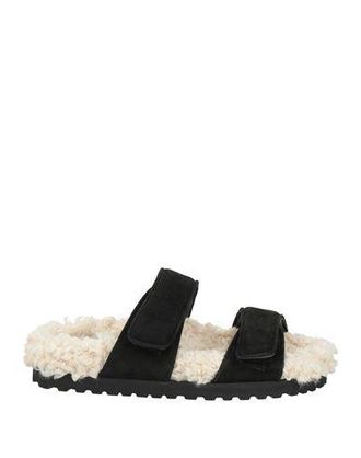 Women's Gia Borghini Sandals − Sale: up to −83% | Stylight