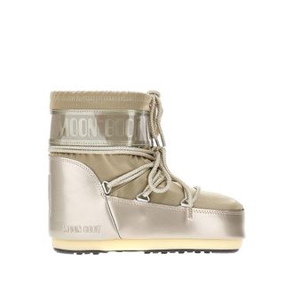 Moon Boot Icon Low Glance nylon boots Woman 36/38