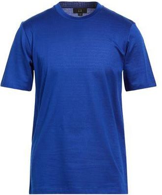 Dunhill TOPWEAR - T-shirts on YOOX.COM