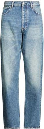 Sunflower BOTTOMWEAR - Pantaloni jeans su YOOX.COM