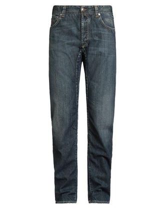 Jacob Cohen HOSEN & R&Ouml;CKE - Jeanshosen auf YOOX.COM