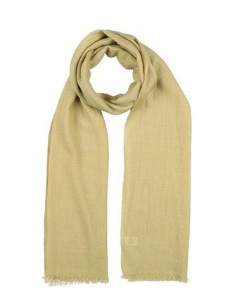 The Bridge ACCESSORIES - Scarves sur YOOX.COM