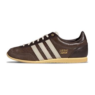 adidas Japan Sneakers - - Sport - unisex - Marrone - 36 EU