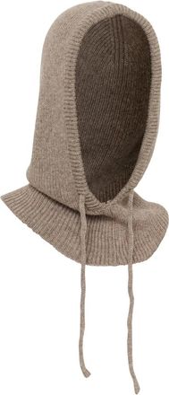 Soaked In Luxury Mujer, Accesorios, Gris, Talla: ONE Size