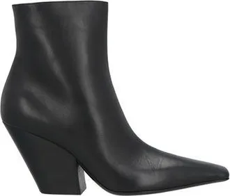 Casadei FOOTWEAR - Ankle boots sur YOOX.COM