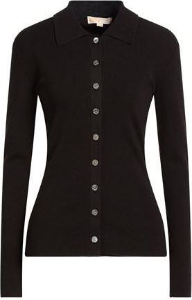 Michael Kors STRICKWAREN - Strickjacken auf YOOX.COM