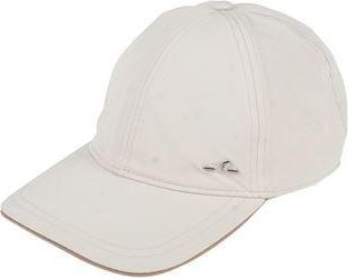 Paul & Shark ACCESSORIES - Hats on YOOX.COM