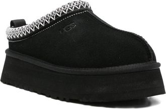 UGG Slipper - Black