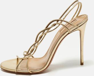 Aquazzura Swing