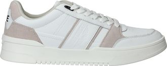 PME Legend Brycepoint Sneakers Heren