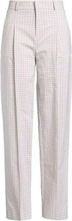 Skills & Genes BOTTOMWEAR - Pantaloni su YOOX.COM