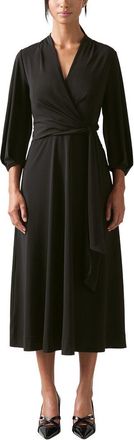 L.k. Bennett Lk Bennett Aiper Dress