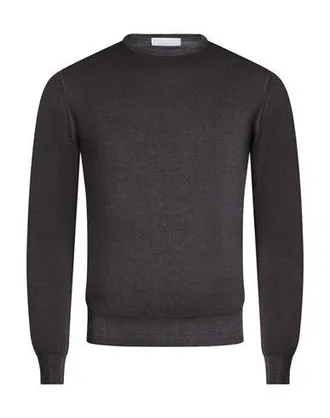 FILIPPO DE LAURENTIIS KNITWEAR - Jumpers on YOOX.COM