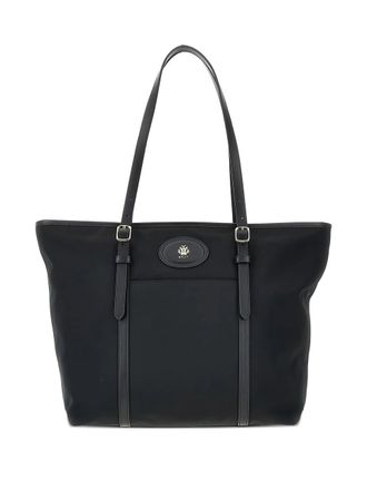 Bally b Light Tote w