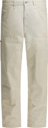 Levi's 568-broek
