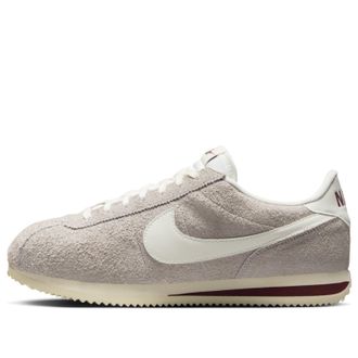 Nike Cortez SE College Grey Sail HF3142-001