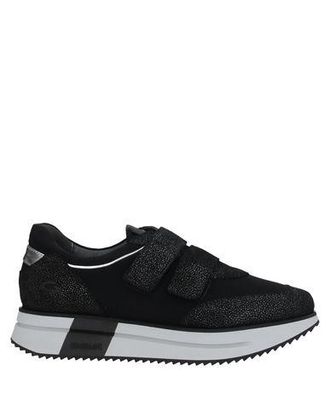 Alberto Guardiani FOOTWEAR - Trainers sur YOOX.COM