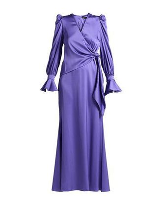 Dram&eacute;e KLEIDER - Maxi-Kleider auf YOOX.COM