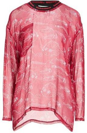 Heimstone TOPS - Tops auf YOOX.COM