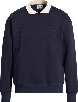 Berna TOPWEAR - Sweatshirts sur YOOX.COM