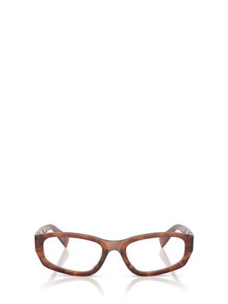 Miu Miu Eyewear Eyeglasses