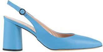 Bruglia CALZATURE - Decolletes su YOOX.COM