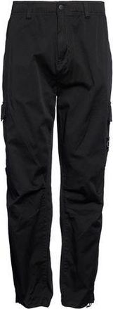 Calvin Klein BOTTOMWEAR - Trousers on YOOX.COM