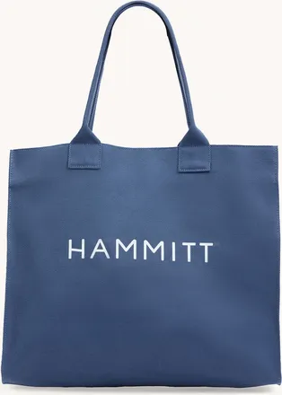 Hammitt Hammitt The Strand Twilight None