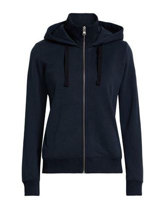 Colmar TOPS - Sweatshirts auf YOOX.COM