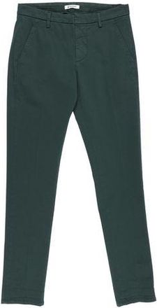 Dondup BOTTOMWEAR - Trousers sur YOOX.COM