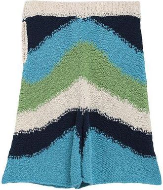 Marni BOTTOMWEAR - Shorts & Bermuda Shorts sur YOOX.COM