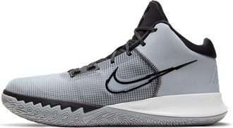 Nike Kyrie Flytrap 4 EP Wolf Grey CT1973-002