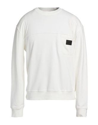 Gazzarrini TOPWEAR - Sweatshirts sur YOOX.COM
