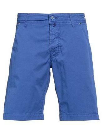 Jacob Cohen PARTES DE ABAJO - Pantalones cortos y bermudas en YOOX.COM