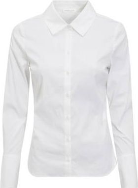 Cache Cache blouse wit