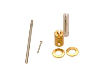 Bosch Eje, 87131040350