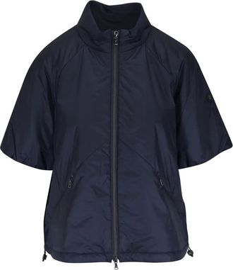 Bogner Giacca Britany - Blu
