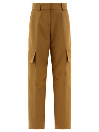 Palm Angels Trousers