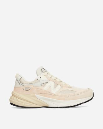 New balance 410 donna rose online