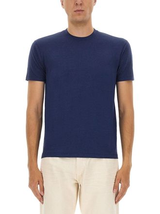 Tom Ford Regular Fit T-Shirt
