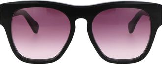 Chloé Sunglasses